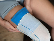 Load image into Gallery viewer, Sorbex Super absorbent dressing