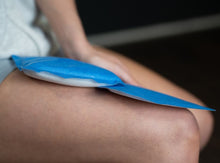 Load image into Gallery viewer, Sorbex Super absorbent dressing