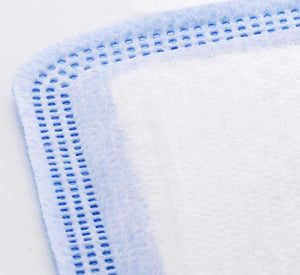 Sorbex Super absorbent dressing