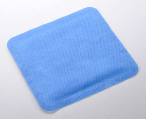 Sorbex Super absorbent dressing