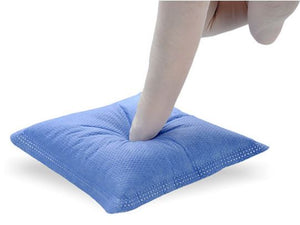 Sorbex Super absorbent dressing